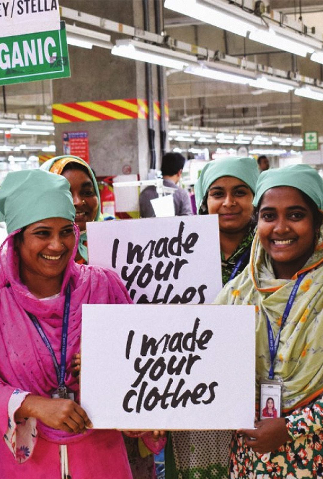 Organic Wholesale Clothing | services 2 globalmanufacturing