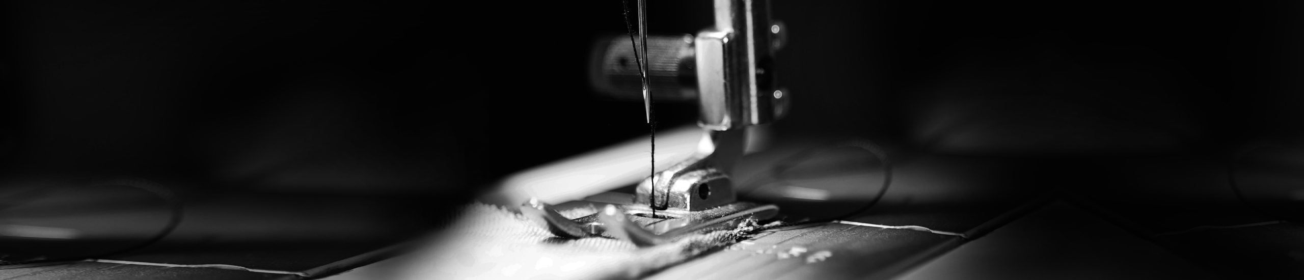 Organic Wholesale Clothing | services 1 relabelling