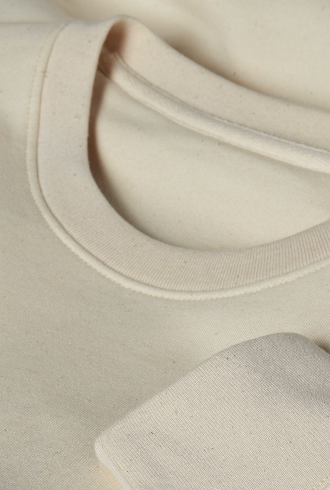 Organic Wholesale Clothing | services 2 qualitycontrol