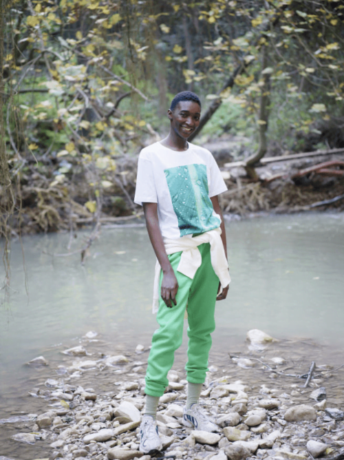 Organic Wholesale Clothing | Kornit e1692424610820