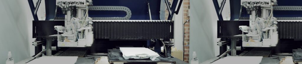 Organic Wholesale Clothing | services 1 digitalprinting 1