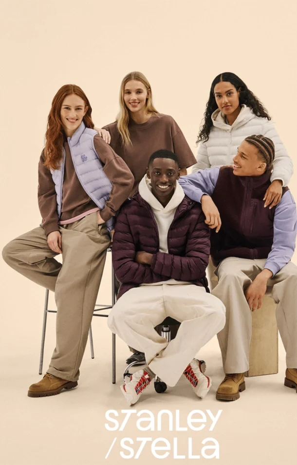 brand-image