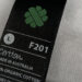 Australian Made Clothing